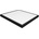 DomenoLED DN356