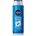 Nivea Men Strong Power - Мъжки шампоан 400мл