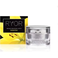 Ryor Luxury Care kolagenový gel na vrásky 50 ml
