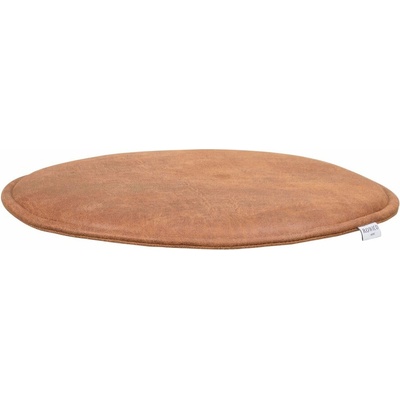Sedák ø 38 cm Fulton – Rowico