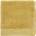 Södahl Кърпа Comfort Organic 30 x 30 см жълта (24660)