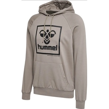 Hummel Суитшърт с качулка Hummel ISAM 2.0 HOODIE 214333-1452 Размер XL