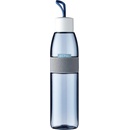 Mepal Ellipse 700 ml