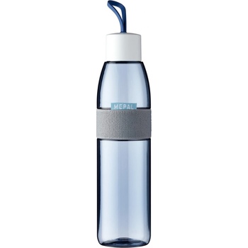 Mepal Ellipse 700 ml