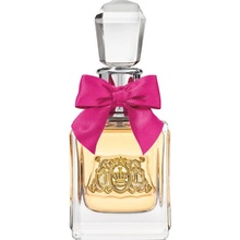 Juicy Couture Viva la Juicy parfumovaná voda dámska 30 ml