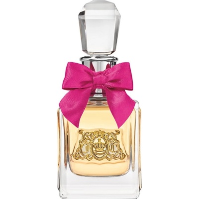 Juicy Couture Viva la Juicy parfumovaná voda dámska 30 ml