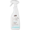 Greenfields spray Training Aid pre výcvik 400 ml