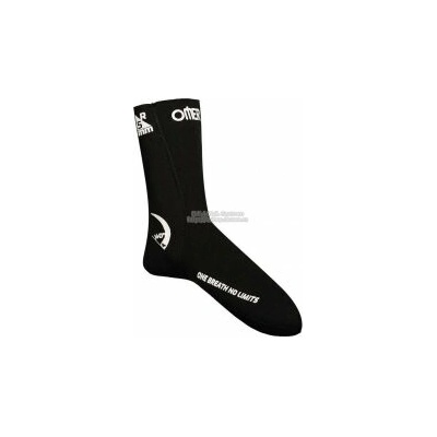Omersub 140° SOCKS DURABLE 5mm
