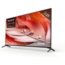 Sony Bravia XR-50X93J