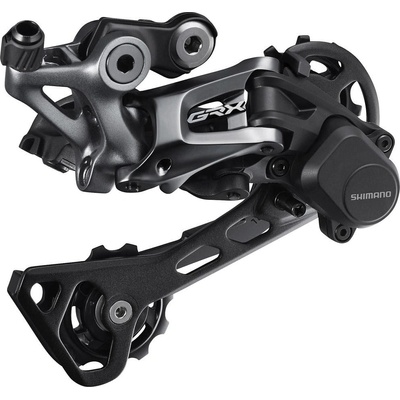 Shimano GRX RX812