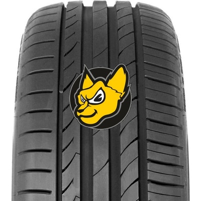 Tomason Sport Race 215/55 R18 99V