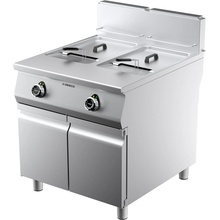 DESCO 900 92FRGMA