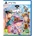 Microids Noob The Factionless (PS5)