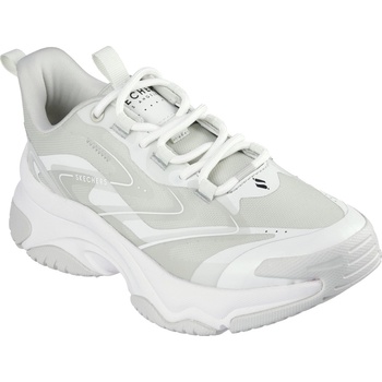 Image 1 of Skechers Маратонки Skechers Women's Mh AntGrvty Classic Low-Top Trainers - Light Green