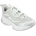 Skechers Маратонки Skechers Women's Mh AntGrvty Classic Low-Top Trainers - Light Green