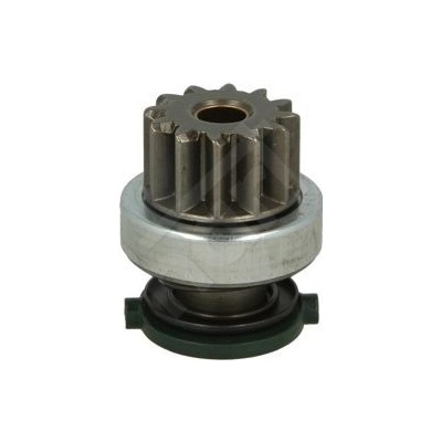 Volnoběžný převod, startér HART 534 416