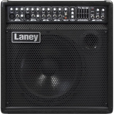 Laney AH150 Univerzální kombo