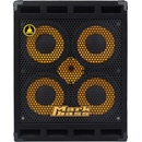 Markbass STANDARD 104 HF