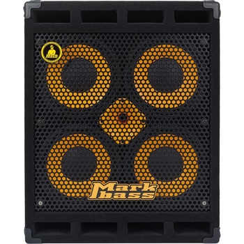 Markbass STANDARD 104 HF