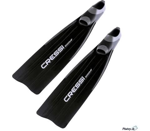 Cressi Gara 2000 HF