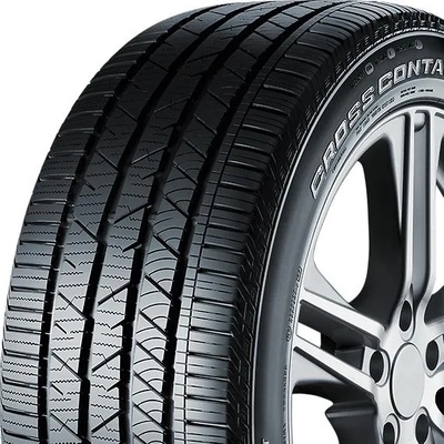 Continental ContiCrossContact LX Sport XL 275/40 R22 108Y