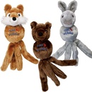Kong Wubba Friends L