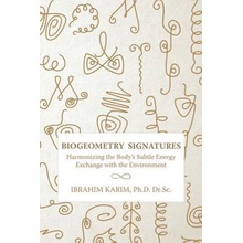 BioGeometry Signatures