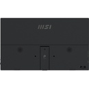 MSI PRO MP165 E6