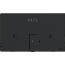 MSI PRO MP165 E6