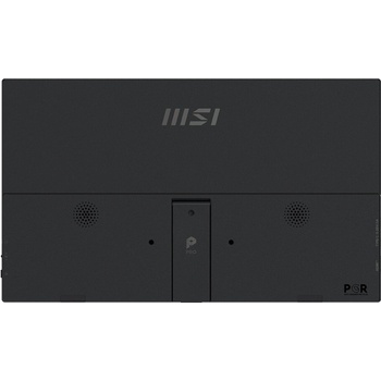 MSI PRO MP165 E6