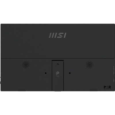 MSI PRO MP165 E6