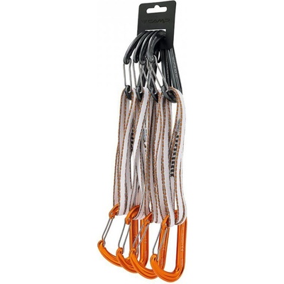 Camp Alpine Express Dyneema 4 Pack 60cm – Zboží Dáma