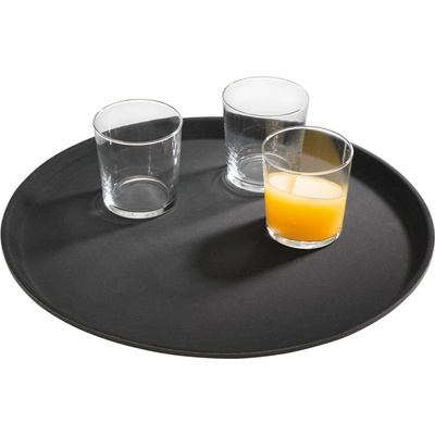 APS Podnos GASTRO Ø35,5cm x 2cm