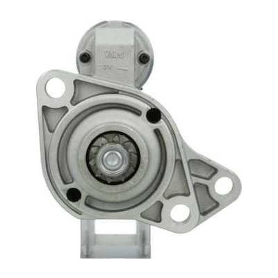 Startér Volkswagen 1.1 kw D6GS35 Valeo New