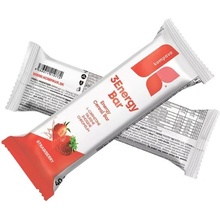 Kompava 3 Energy Bar 40 g