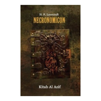 Necronomicon