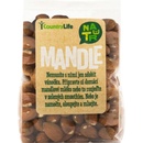 COUNTRY LIFE Mandle 100 g
