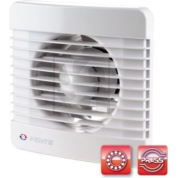 Vents 125 ML