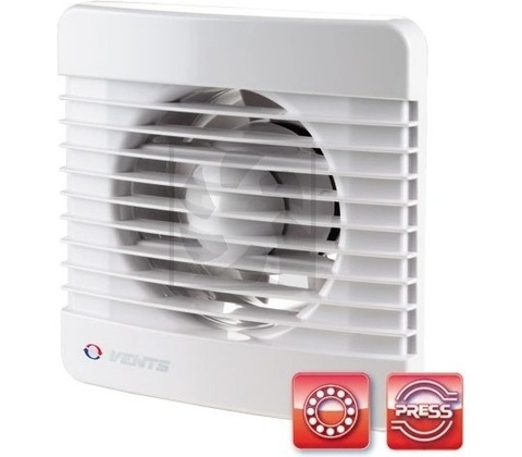 Vents 125 ML