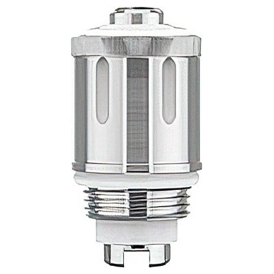 Eleaf GS Air žhavící hlava Kanthal 1,5ohm