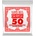 Ernie Ball P01150 Единична струна за китара (P01150)