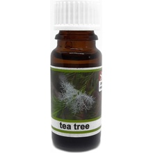 Kitos T7023448 tea tree esenciálny olej 10 ml