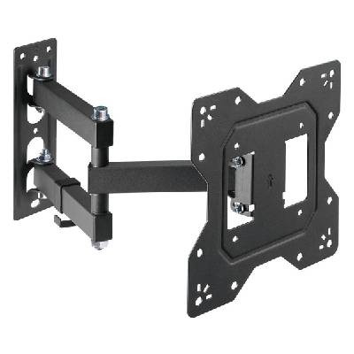 Стойка за телевизор akai 2343ts2 (ttr_86903)