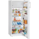 Image 1 of Liebherr KP 290