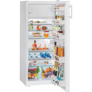 Image 1 of Liebherr KP 290