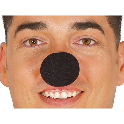 Nos Myš