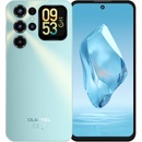 Image 1 of OUKITEL C68 Plus 512GB 8GB RAM Dual