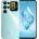 OUKITEL C68 Plus 512GB 8GB RAM Dual