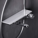 AM.PM Flash F079H700 chróm