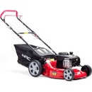 NAC LP46-450E-H